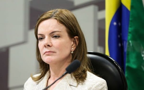 10 datos para explicar la crisis de Itaipú que también alcanza a Brasil