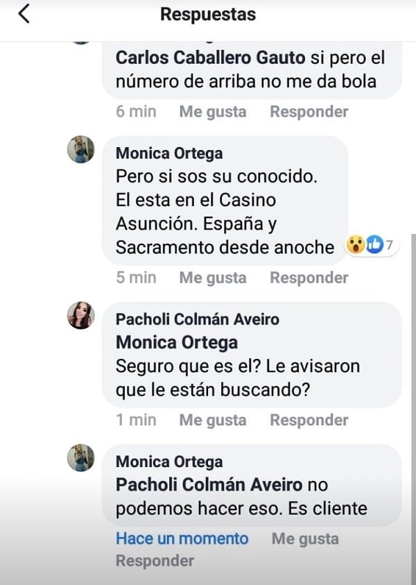 10 datos sobre el fiasco del “Uber perdido”