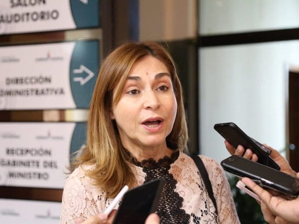 Las 10 frases que más resonaron sobre el caso de “Joselo”