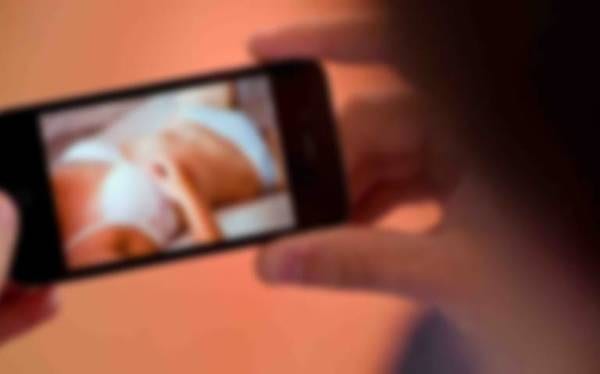 10 datos sobre el grupo que extorsionaba con fotos íntimas desde Tacumbú