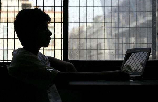 Redes sociales y depresión: 10 datos para estar en alerta