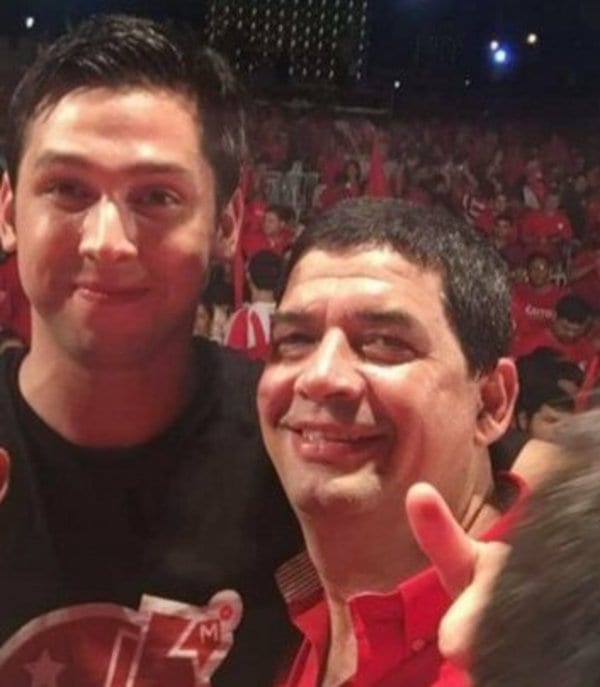 Las 10 frases que más resonaron sobre el caso de “Joselo”