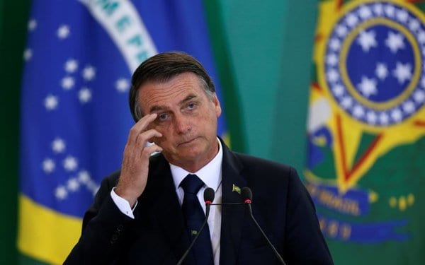 10 datos para explicar la crisis de Itaipú que también alcanza a Brasil