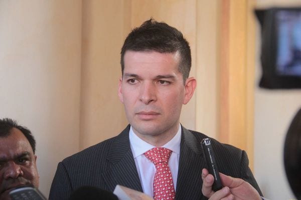 Las 10 preguntas que quedan sobre el fracaso del juicio político