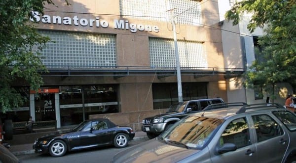Muerte de niño en el Migone: 10 puntos de la denuncia y la defensa