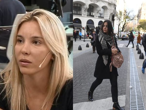 Fabbro condenado: 10 datos sobre el caso, uno quedó en el olvido