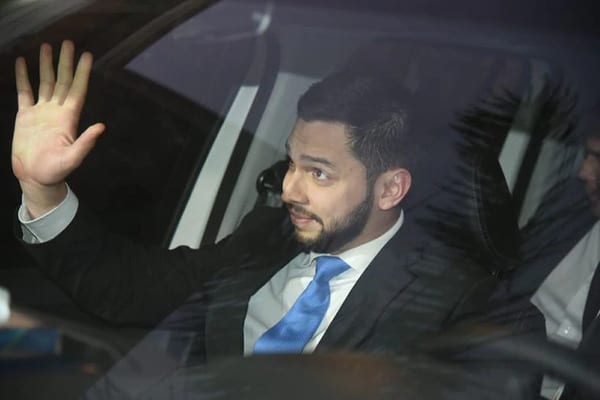 Las 10 frases que más resonaron sobre el caso de “Joselo”