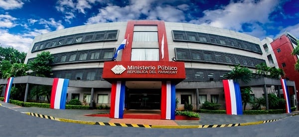 Muerte de niño en el Migone: 10 puntos de la denuncia y la defensa