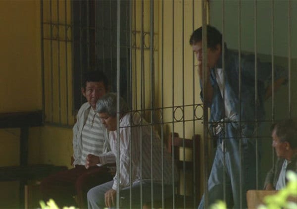 10 datos sobre polémico “plan evangélico” en las escuelas
