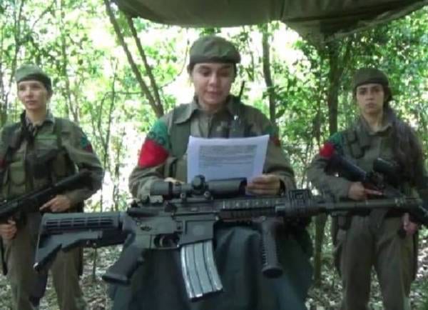 10 datos para recordar la masacre de Arroyito
