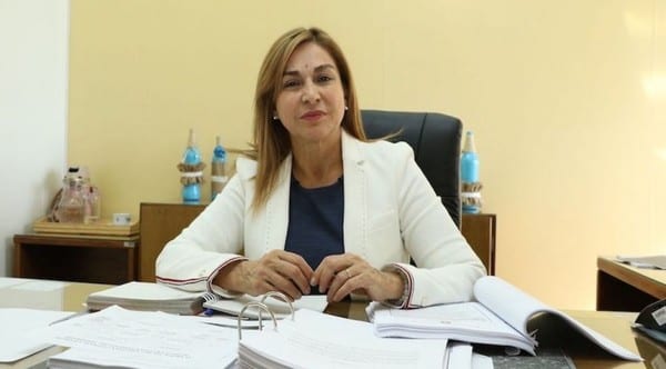 Las 10 frases que más resonaron sobre el caso de “Joselo”