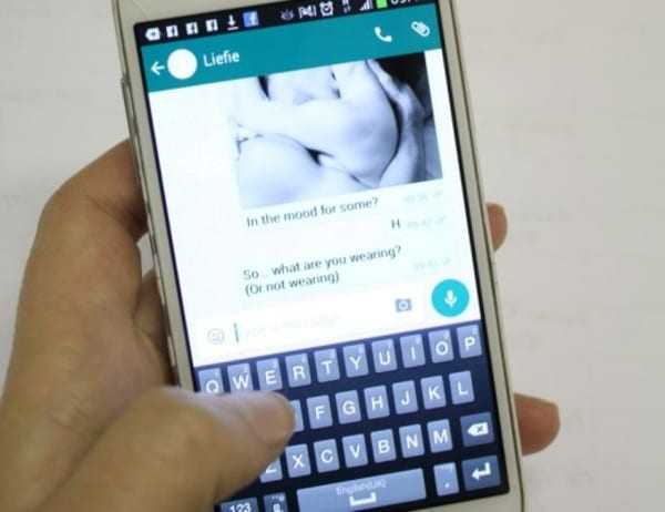 10 datos sobre el grupo que extorsionaba con fotos íntimas desde Tacumbú