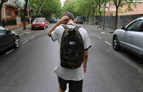 10 datos sobre polémico “plan evangélico” en las escuelas