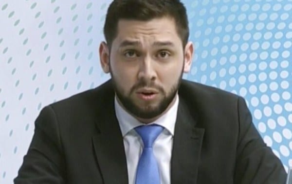 Las 10 frases que más resonaron sobre el caso de “Joselo”