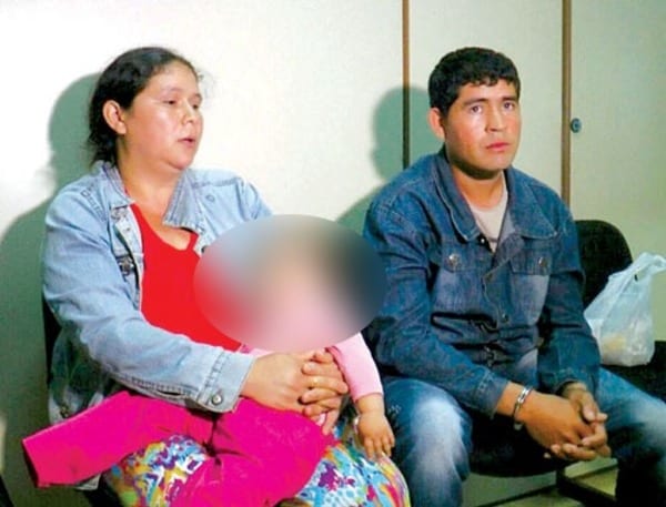 10 datos para recordar la masacre de Arroyito
