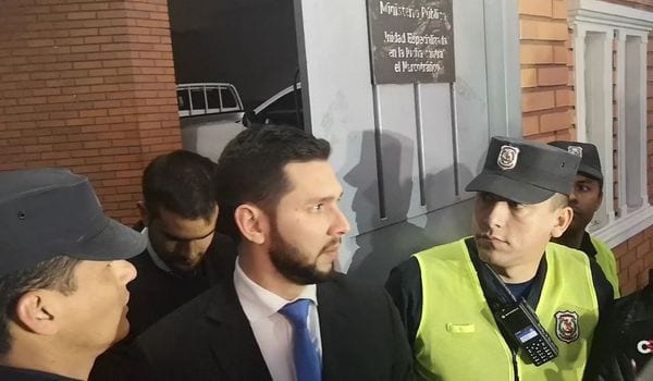 Las 10 frases que más resonaron sobre el caso de “Joselo”