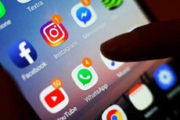 10 datos sobre el grupo que extorsionaba con fotos íntimas desde Tacumbú