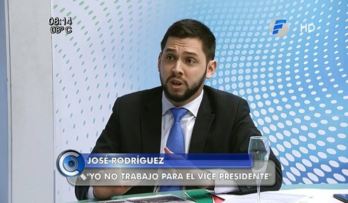 10 “perlitas” de la novela Joselo