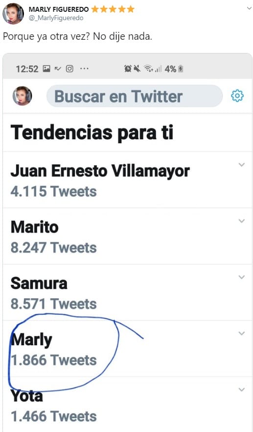 15 picantes tuits y memes sobre Friedmann en el MAG