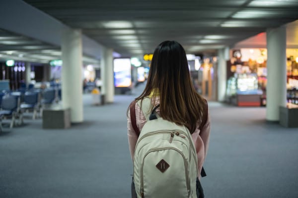 10 datos para entender el “negocio” de la trata de personas