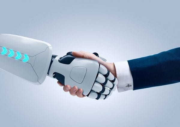 10 datos sobre las nuevas herramientas para tener éxito en el trabajo