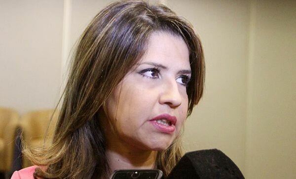 10 datos sobre las “redes narco” que operan en Paraguay
