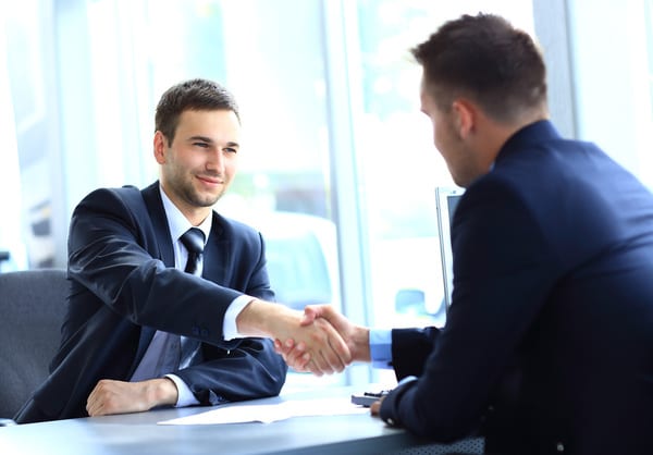 10 datos sobre las nuevas herramientas para tener éxito en el trabajo