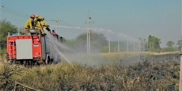 10 datos sobre “el infierno en la tierra”