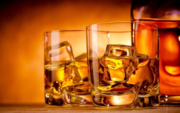 10 peligros poco conocidos sobre el consumo de alcohol