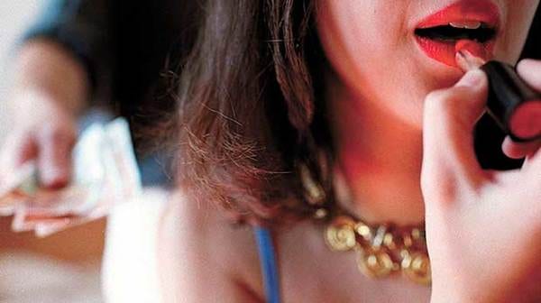10 datos para entender el “negocio” de la trata de personas