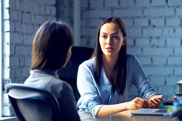 10 datos sobre las nuevas herramientas para tener éxito en el trabajo