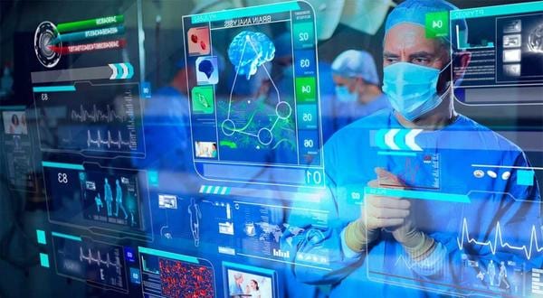 10 datos sobre las nuevas herramientas para tener éxito en el trabajo