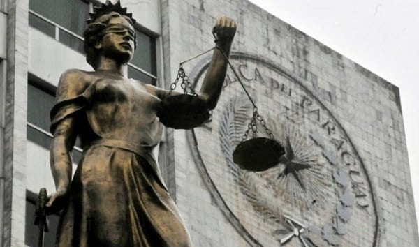 10 aberrantes datos en el caso del padrastro abusador