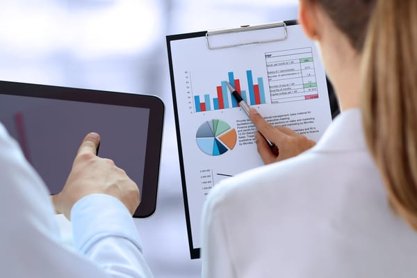 10 datos sobre las nuevas herramientas para tener éxito en el trabajo