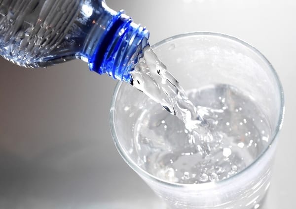 10 peligros poco conocidos sobre el consumo de alcohol