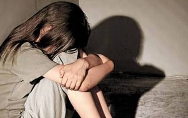 10 aberrantes datos en el caso del padrastro abusador