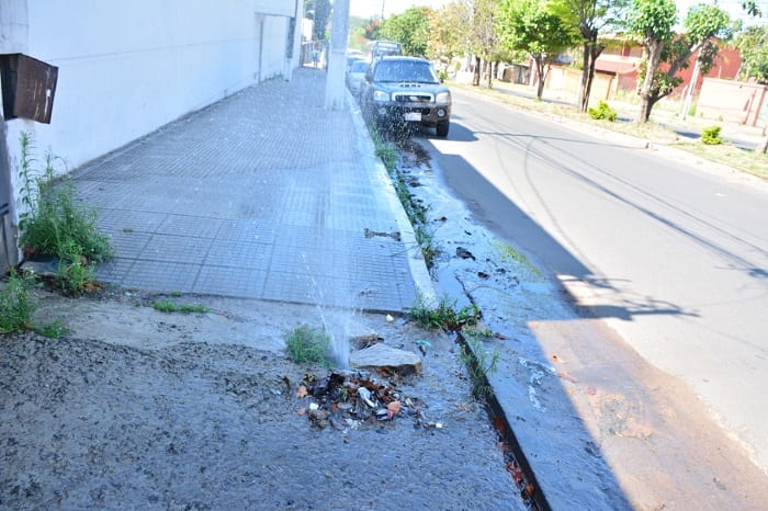 10 tristes postales de la decadencia y la desidia