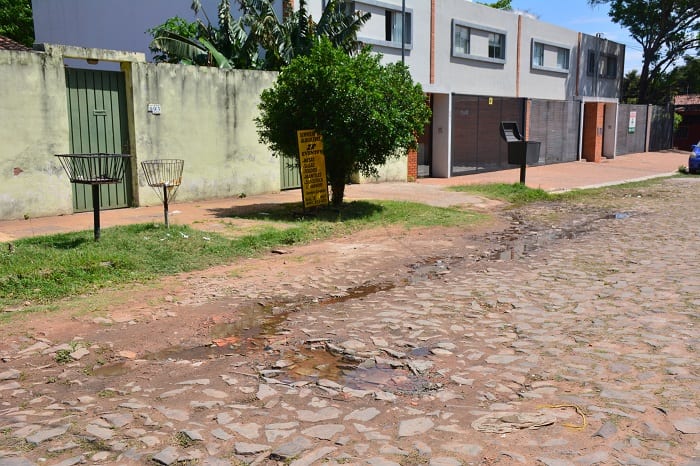 10 tristes postales de la decadencia y la desidia