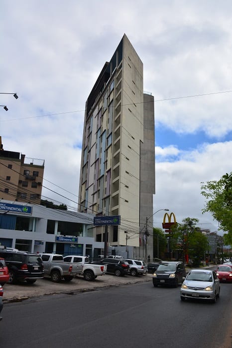 10 grandes inversiones hoteleras que florecieron en los últimos años