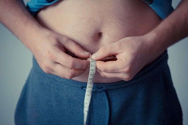 10 revelaciones de la FAO: Paraguay tiene más gente obesa que con hambre