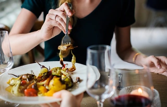 10 revelaciones de la FAO: Paraguay tiene más gente obesa que con hambre