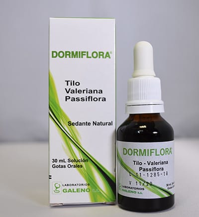 Lanzan eficaz medicamento para vencer al estrés