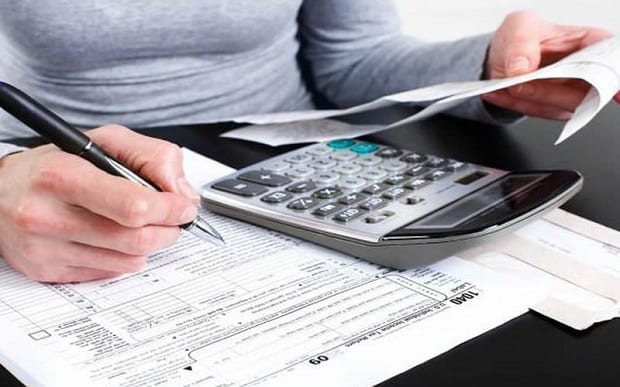 Varias empresas pagarán aguinaldo los primeros días de diciembre