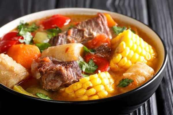 10 datos para evitar los peligros de los alimentos “chatarra”