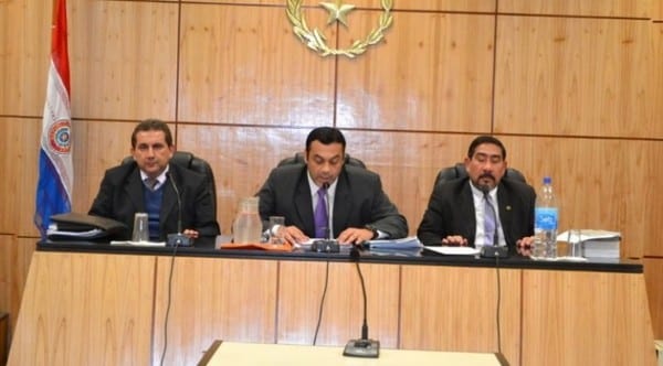 Abuso y condena aberrante: 10 datos del testimonio de la fiscala y los familiares