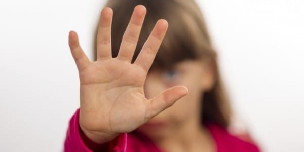 Abuso y condena aberrante: 10 datos del testimonio de la fiscala y los familiares