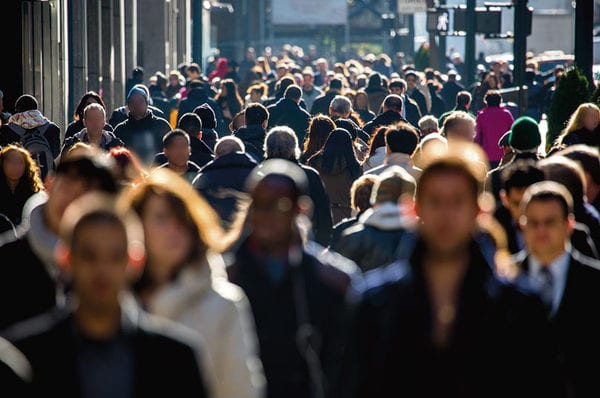 10 datos para evitar los peligros de los alimentos “chatarra”