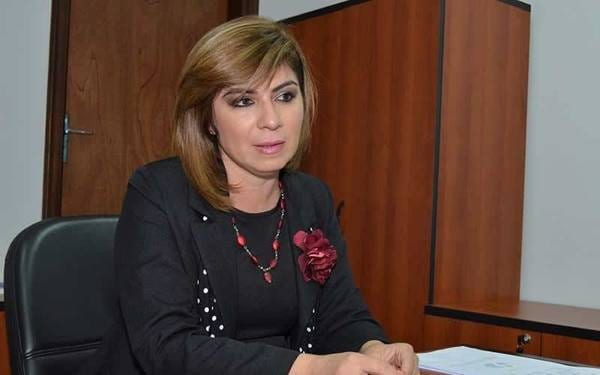 Abuso y condena aberrante: 10 datos del testimonio de la fiscala y los familiares