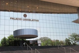 10 contundentes frases sobre el manejo en la “Cámara de la vergüenza”