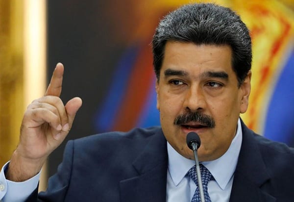 10 puntos para entender el estallido social en la región